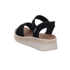 Skechers | 114413 BLK