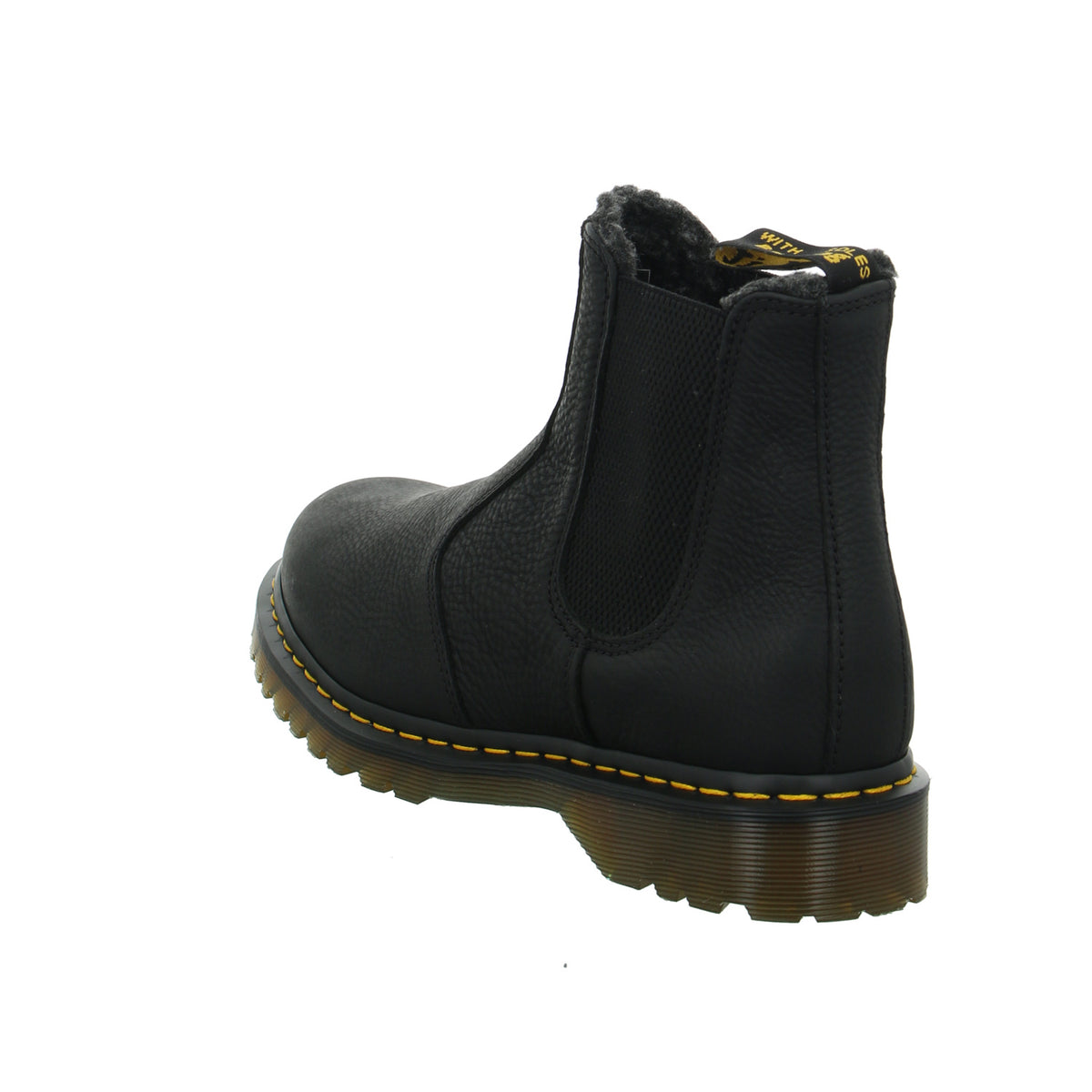 Dr. Martens I 31874001