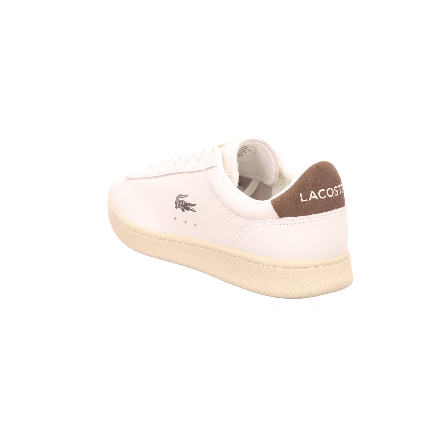 Lacoste | 52SMA0146-2F5