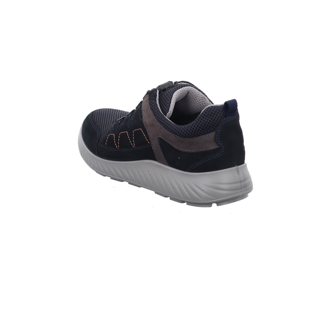 Jomos | 326384-706-8075
