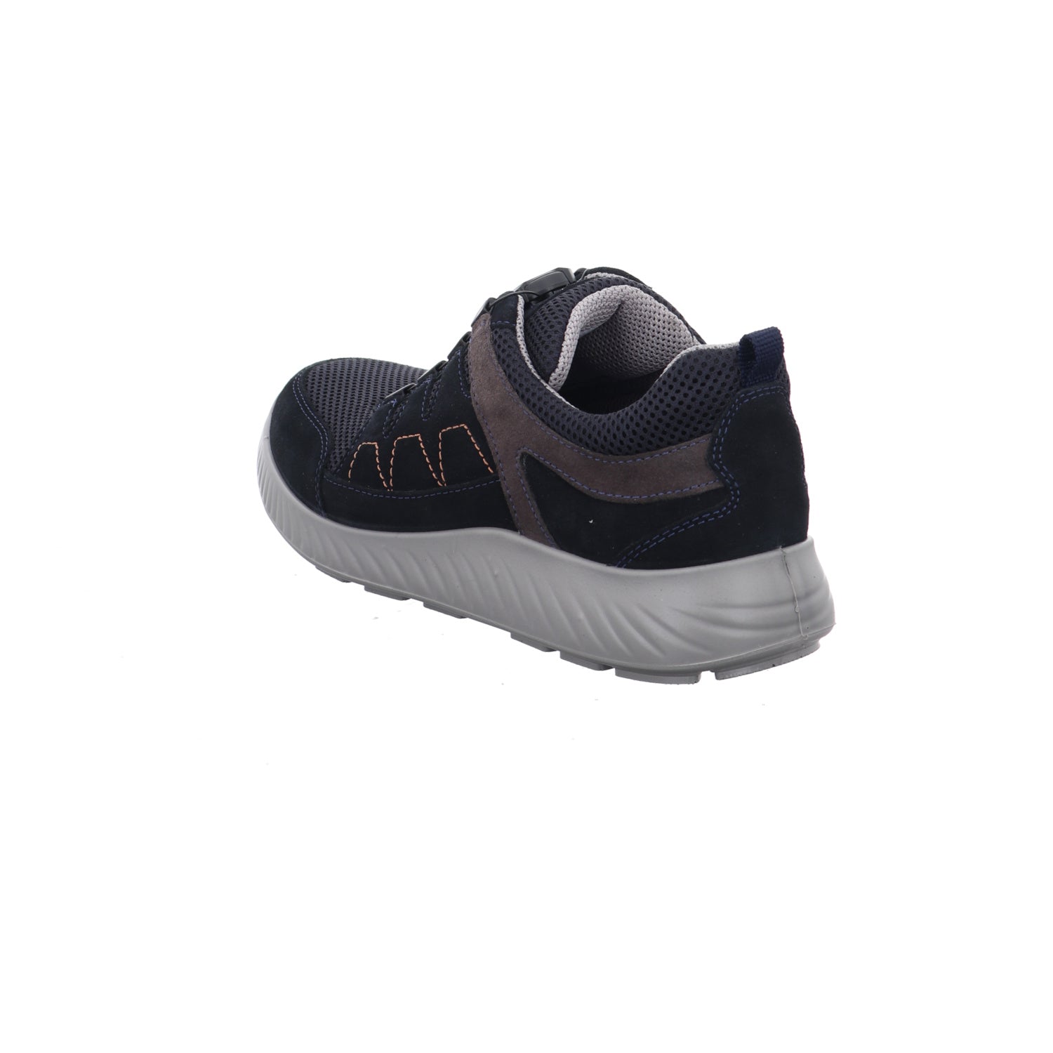 Jomos | 326384-706-8075