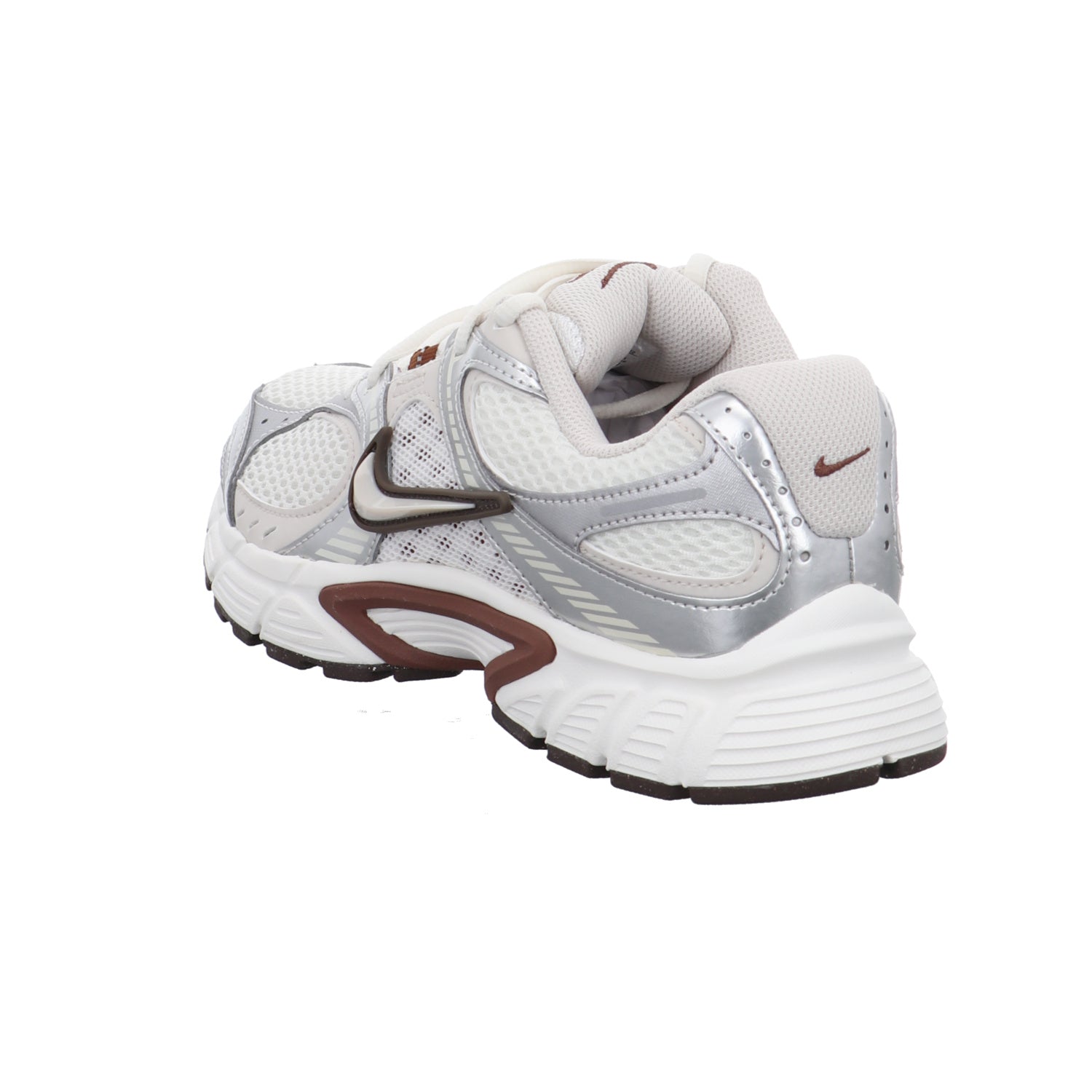 Nike I HQ7901 102