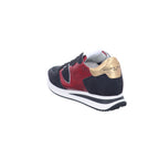 Philippe Model | TZLD-EX01