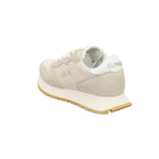 SUN68 | BZ36203-43