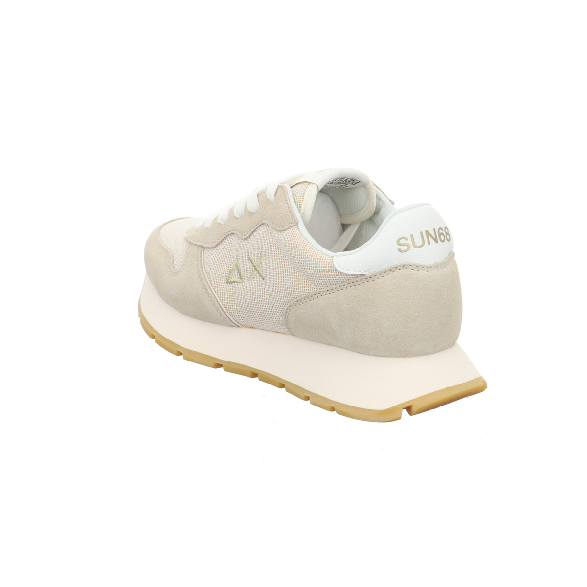 SUN68 | BZ36203-43