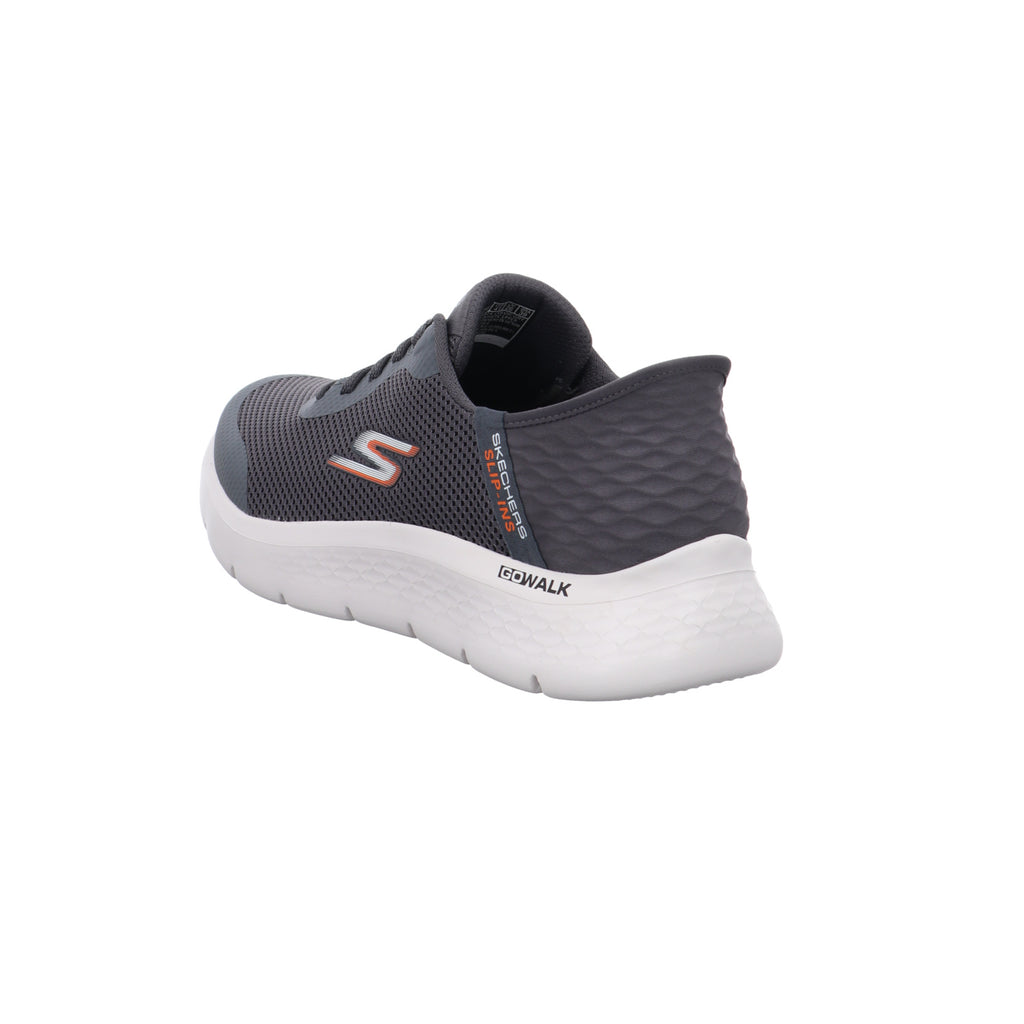 Skechers | 216324 GRY