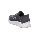 Skechers | 216324 GRY