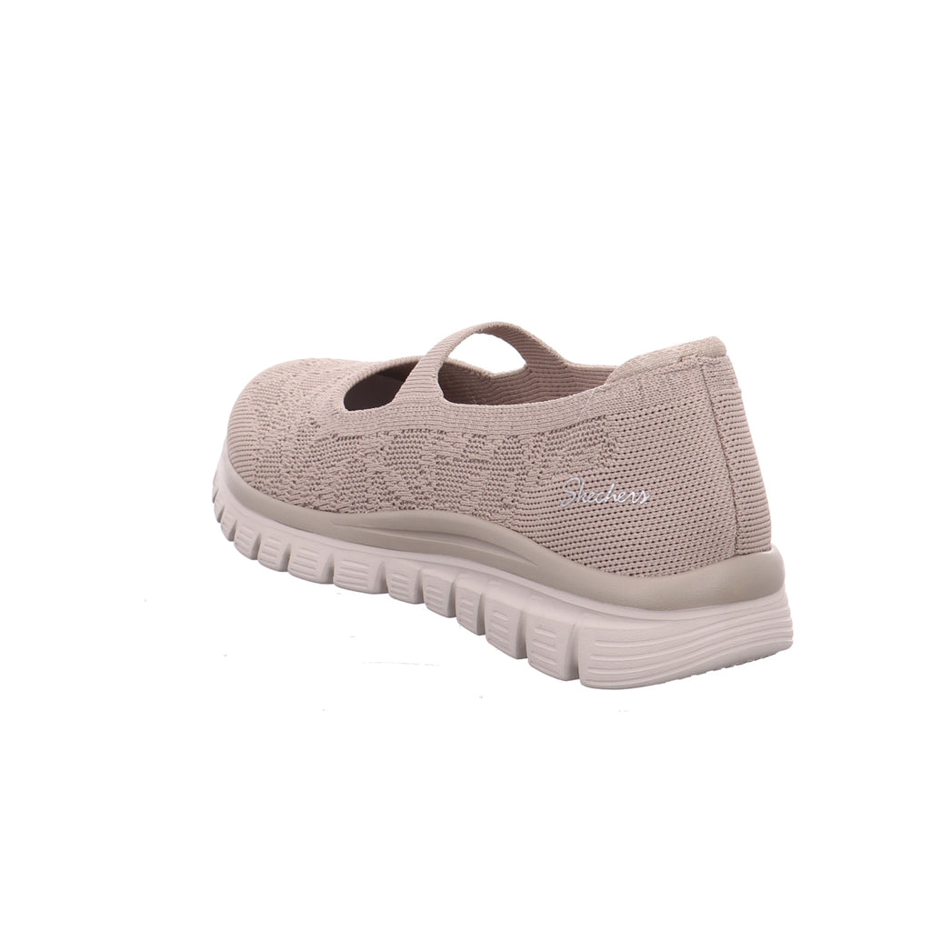 Skechers | 100966 TPE