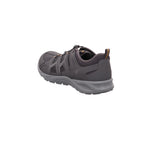 Ecco | 825774/50869