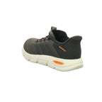 Adidas | KK3482