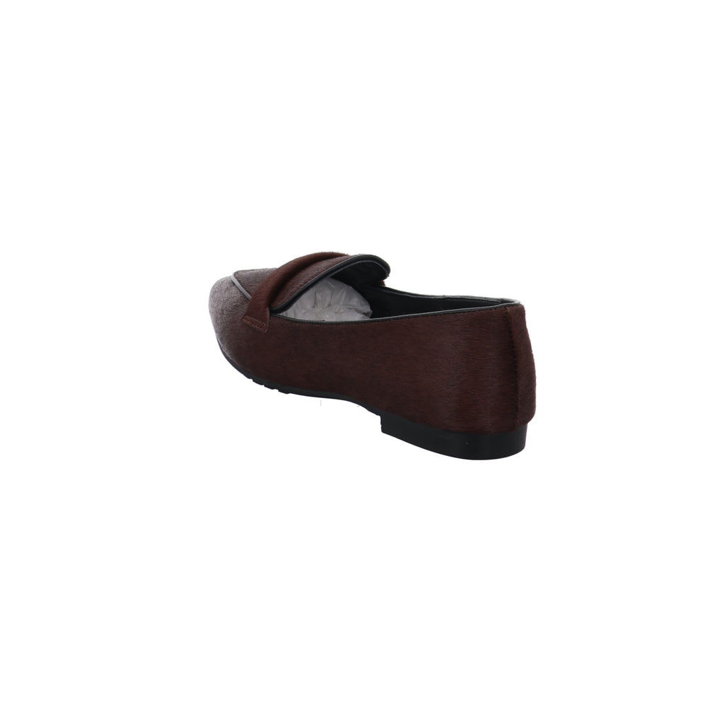 Blackrose I MIRIAM H-PONY BROWN