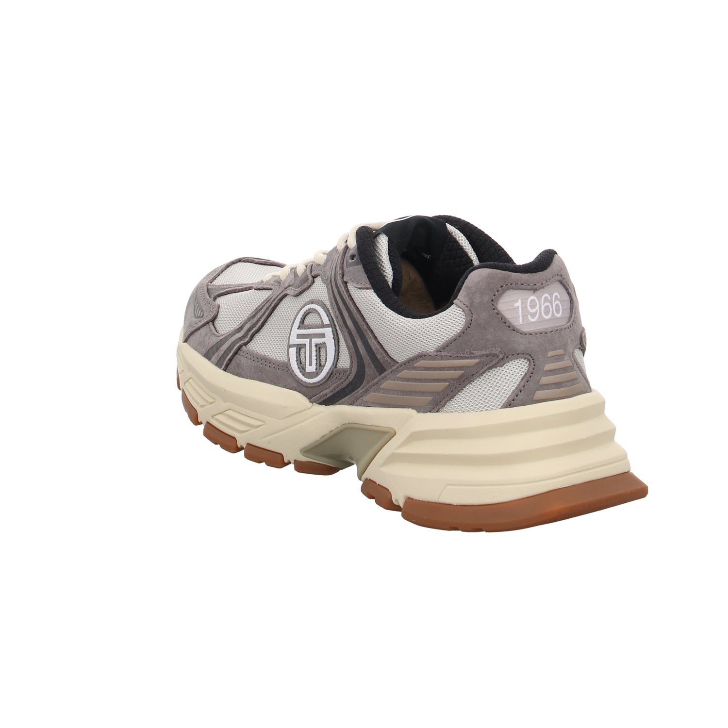 Sergio Tacchini | STU415010-3646