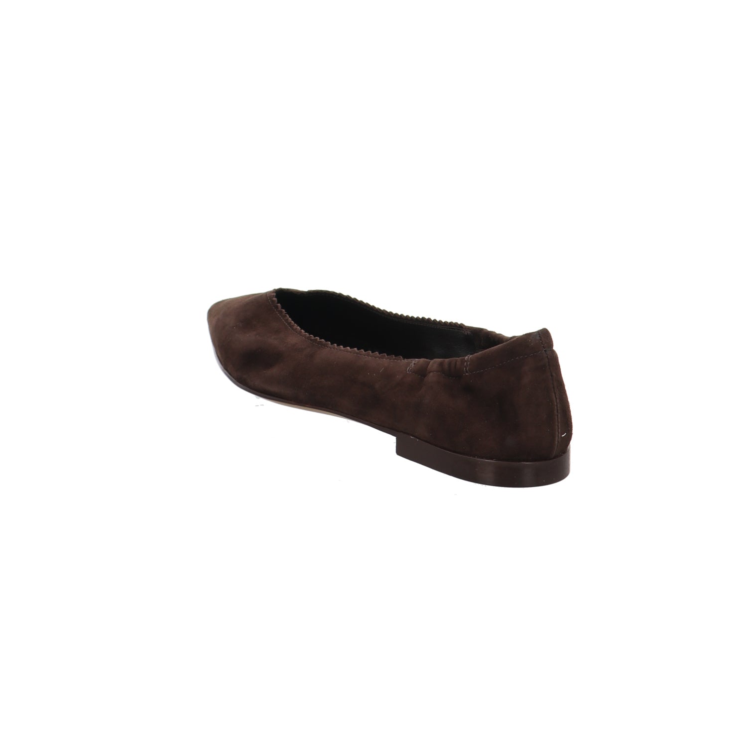 Pomme D'Or | 1200CCOF