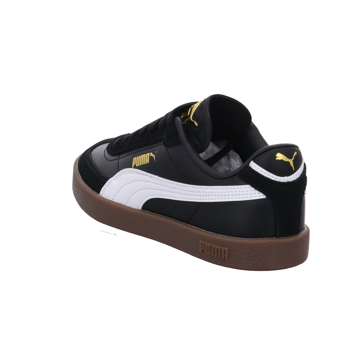 Puma | 401489/001