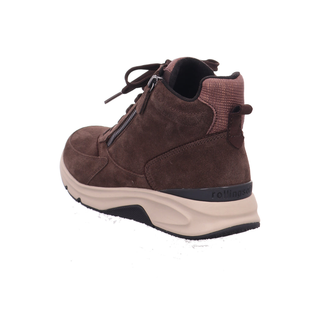 Gabor | 0803.02.006