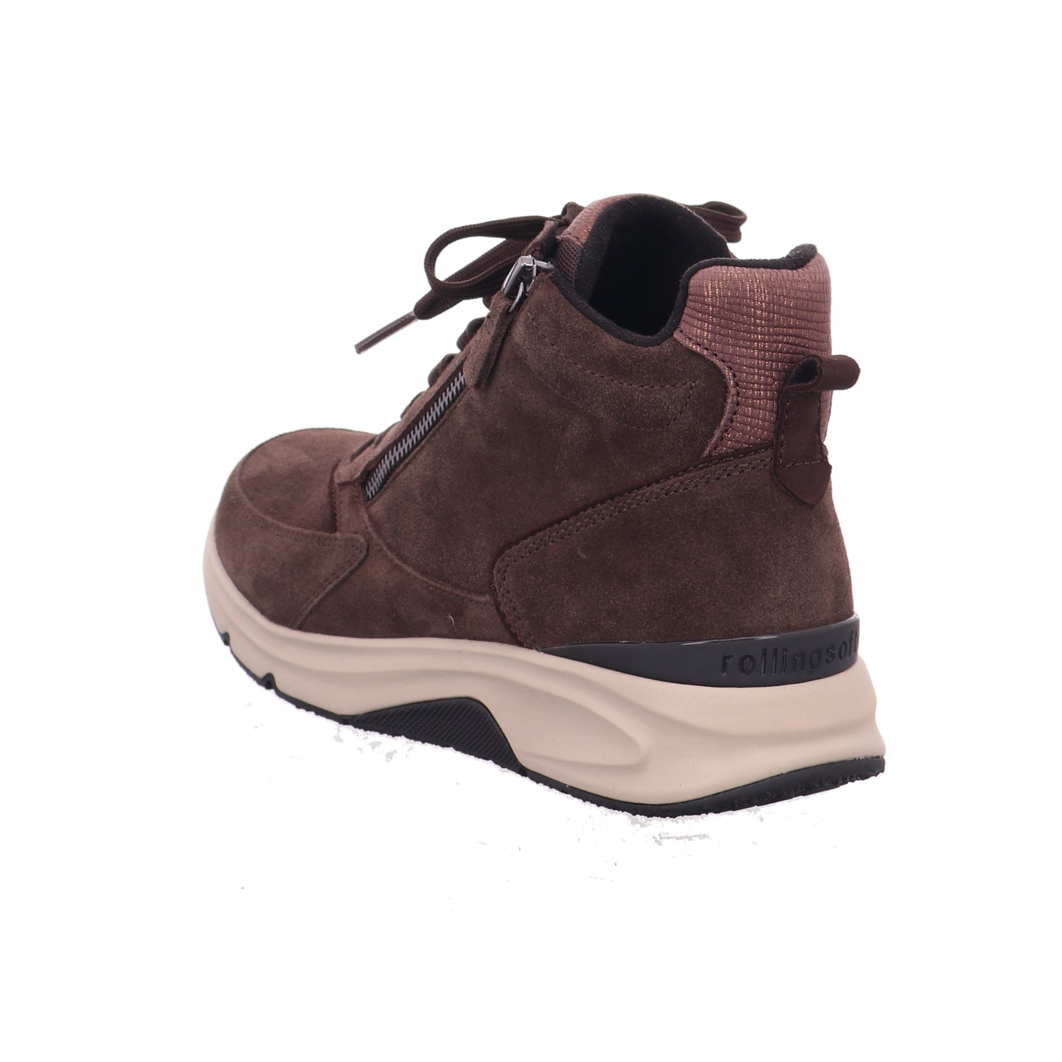 Gabor | 0803.02.006