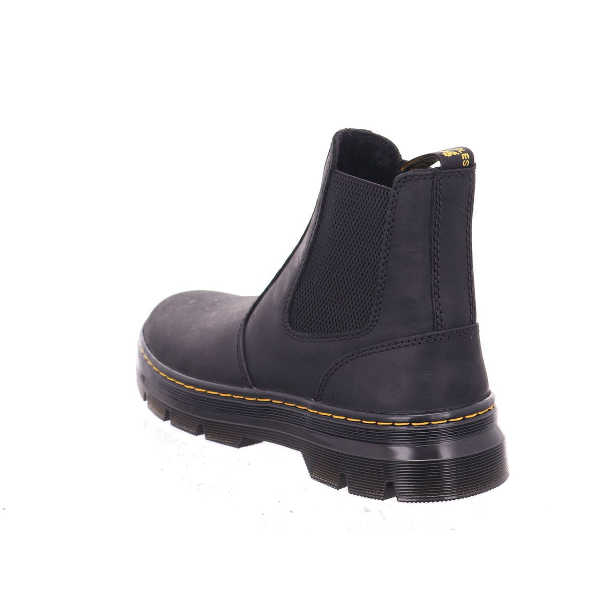 Dr. Martens | 26002001