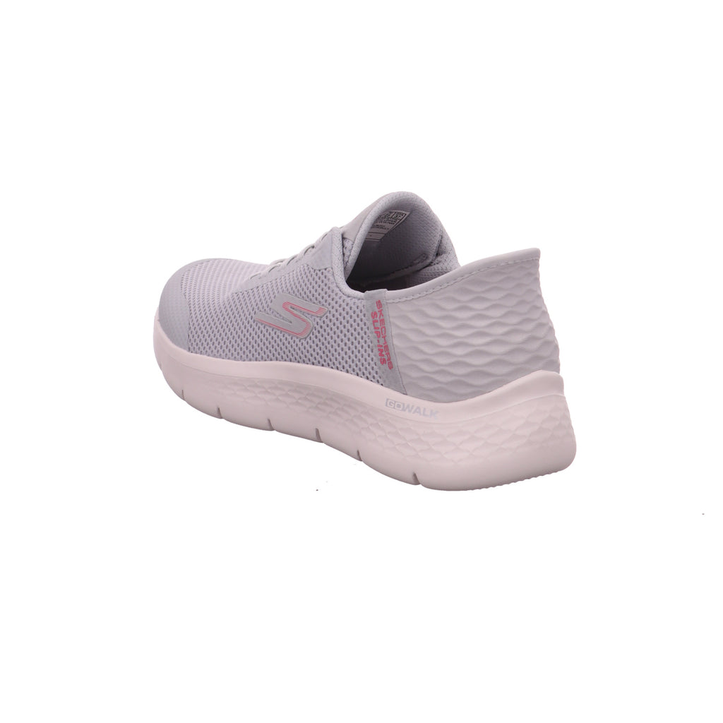 Skechers | 124836 GYPK