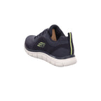 Skechers | 232699 NVLM