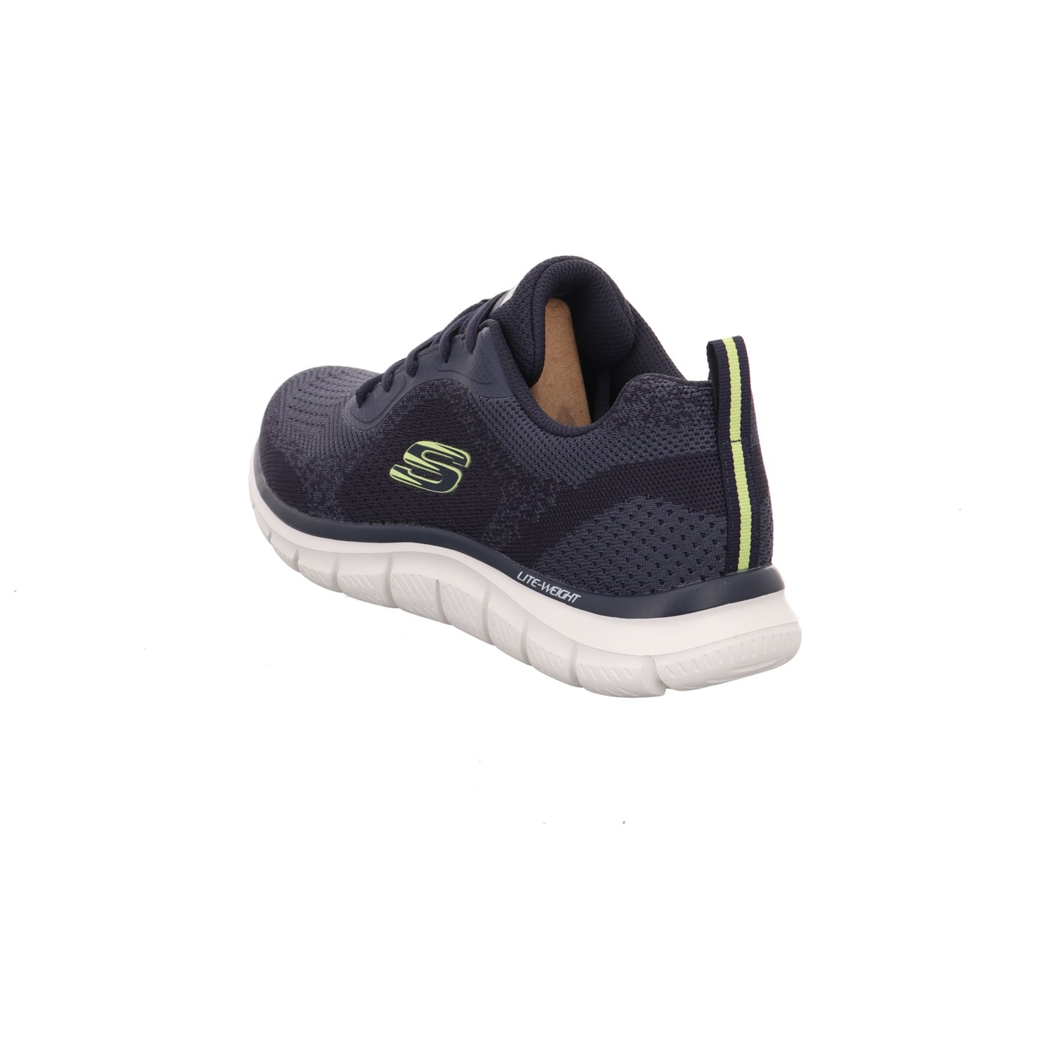 Skechers | 232699 NVLM
