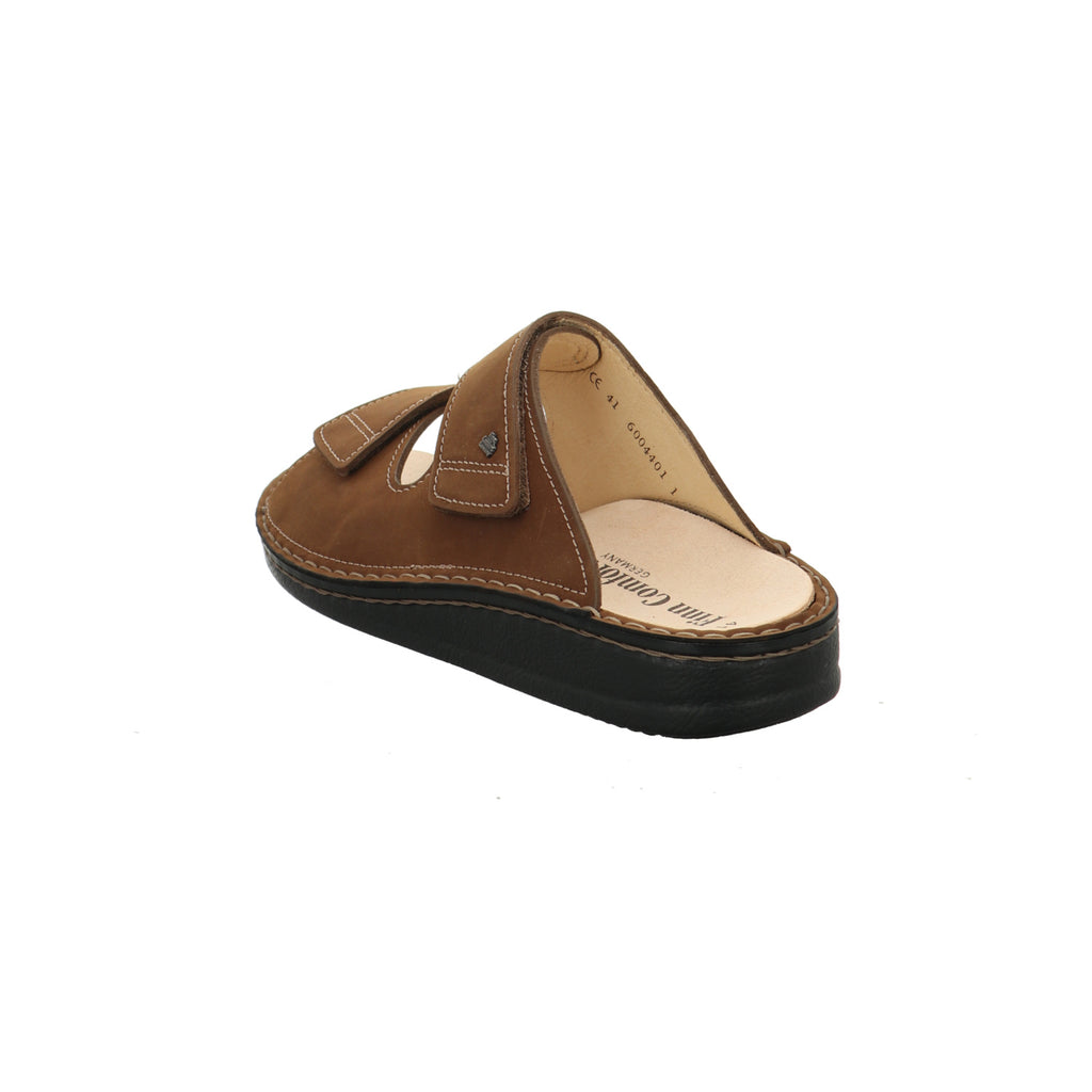 Finn Comfort I 01505-832258