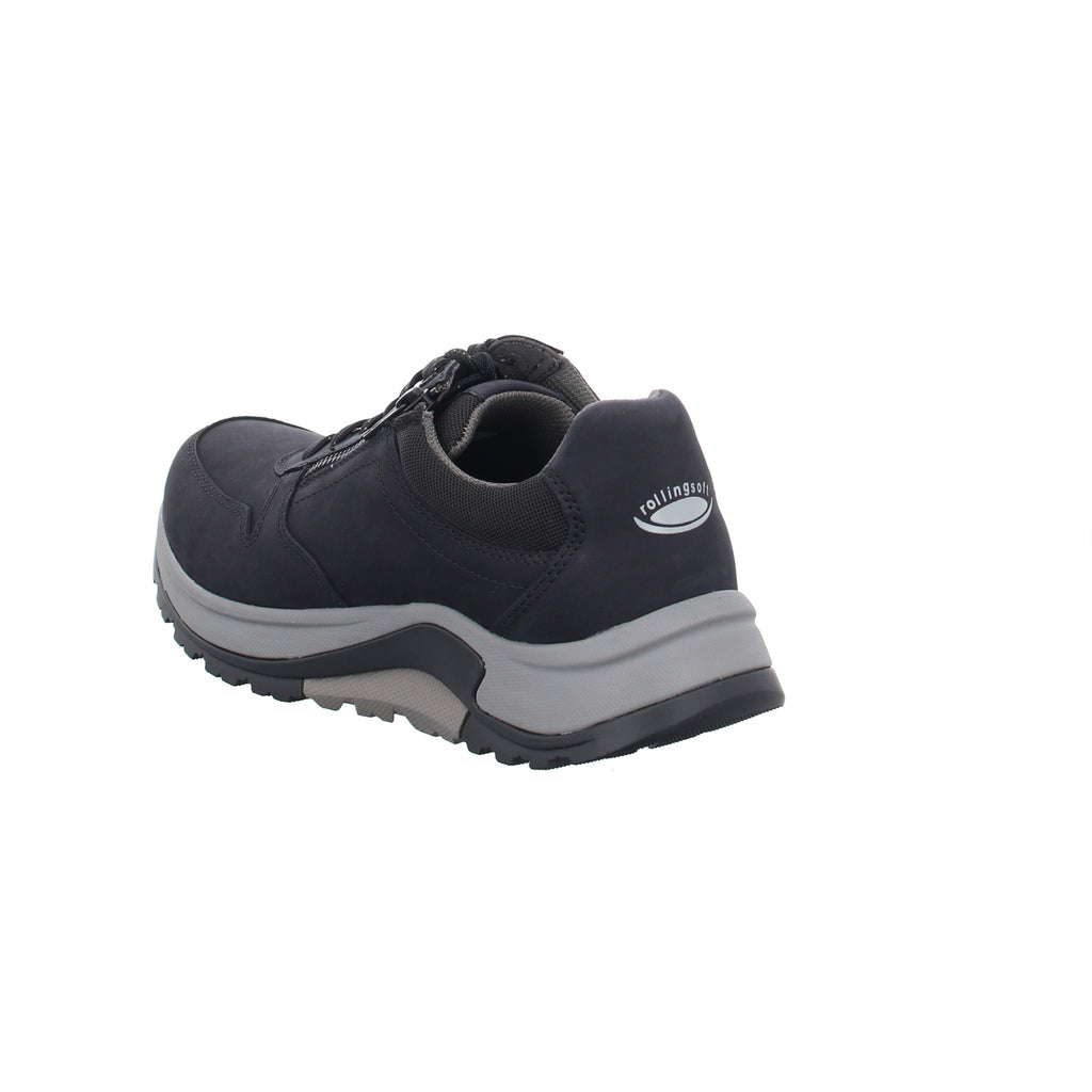 Gabor I 8000.14.21