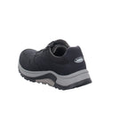Gabor I 8000.14.21