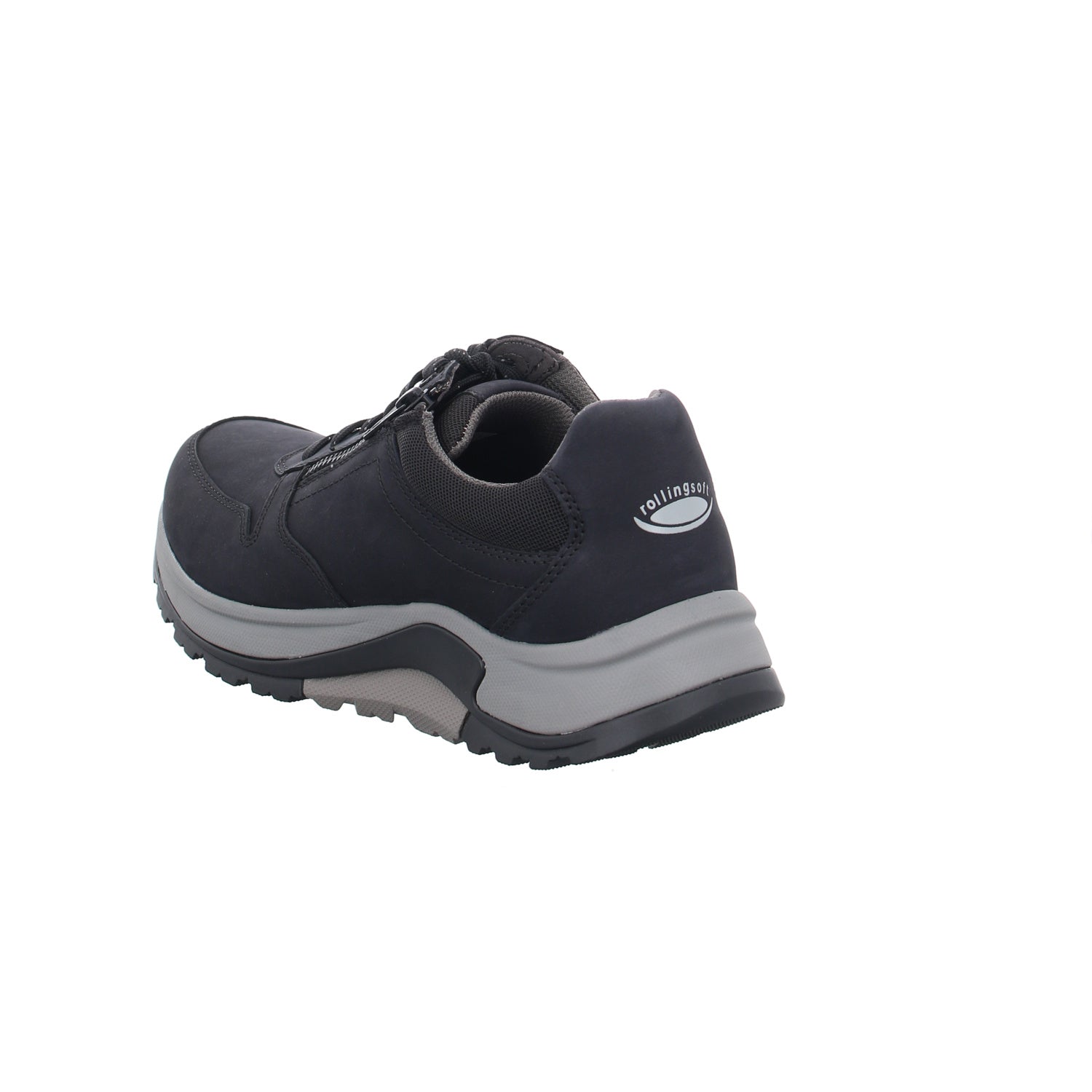 Gabor I 8000.14.21