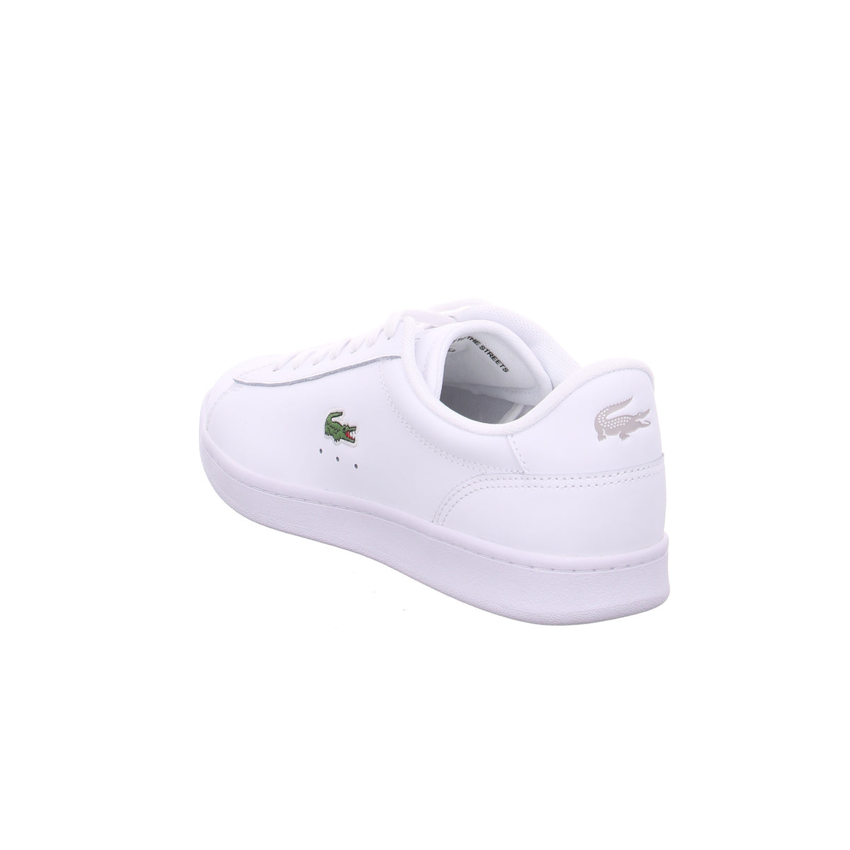 Lacoste I