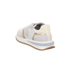 Philippe Model | TYLD-W047-BLANC OR