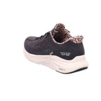 Skechers |