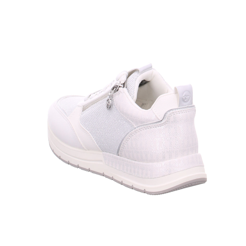 Tamaris | 1-23732-41 197