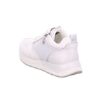 Tamaris | 1-23732-41 197