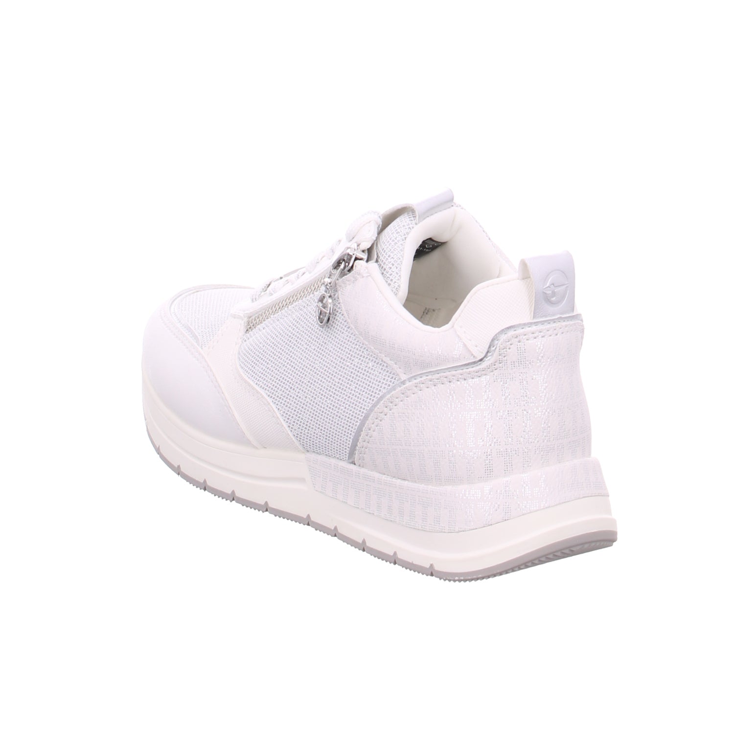 Tamaris | 1-23732-41 197