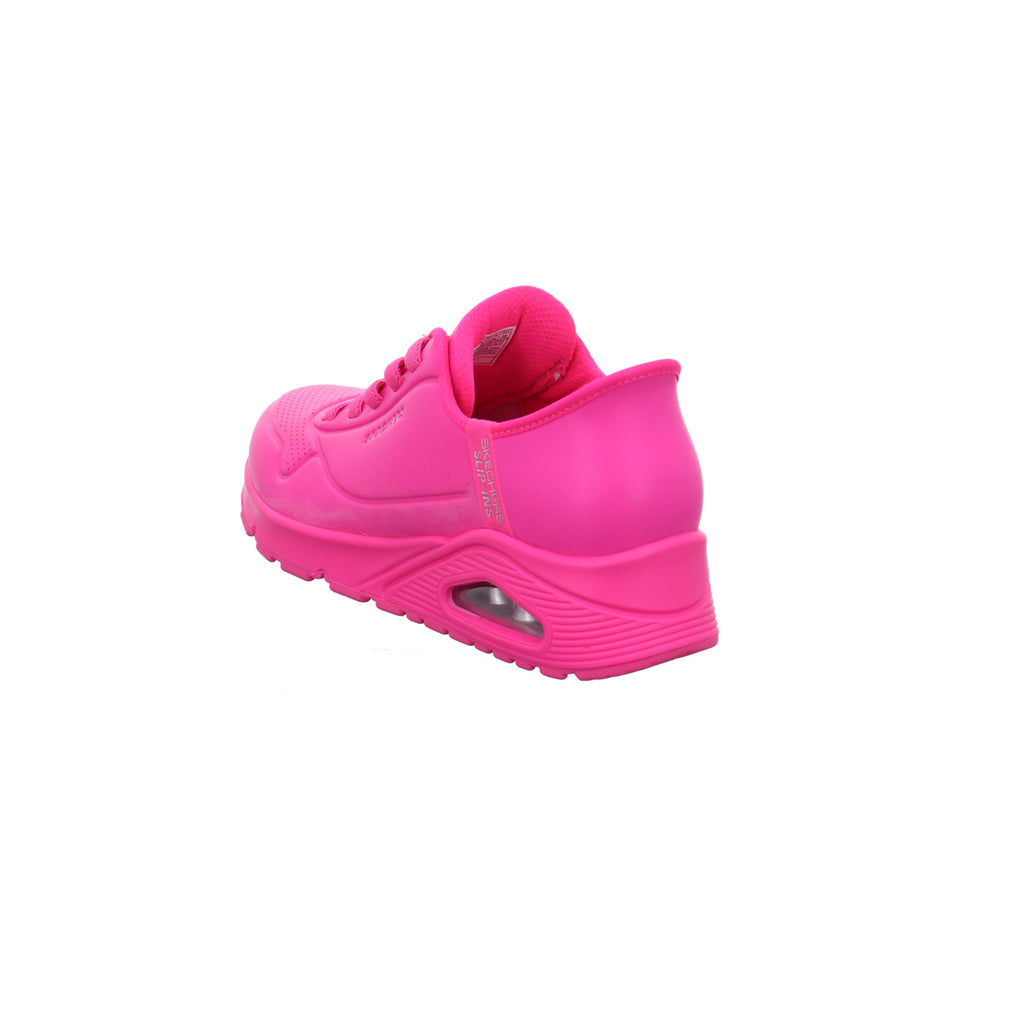 Skechers | 177112 NPNK