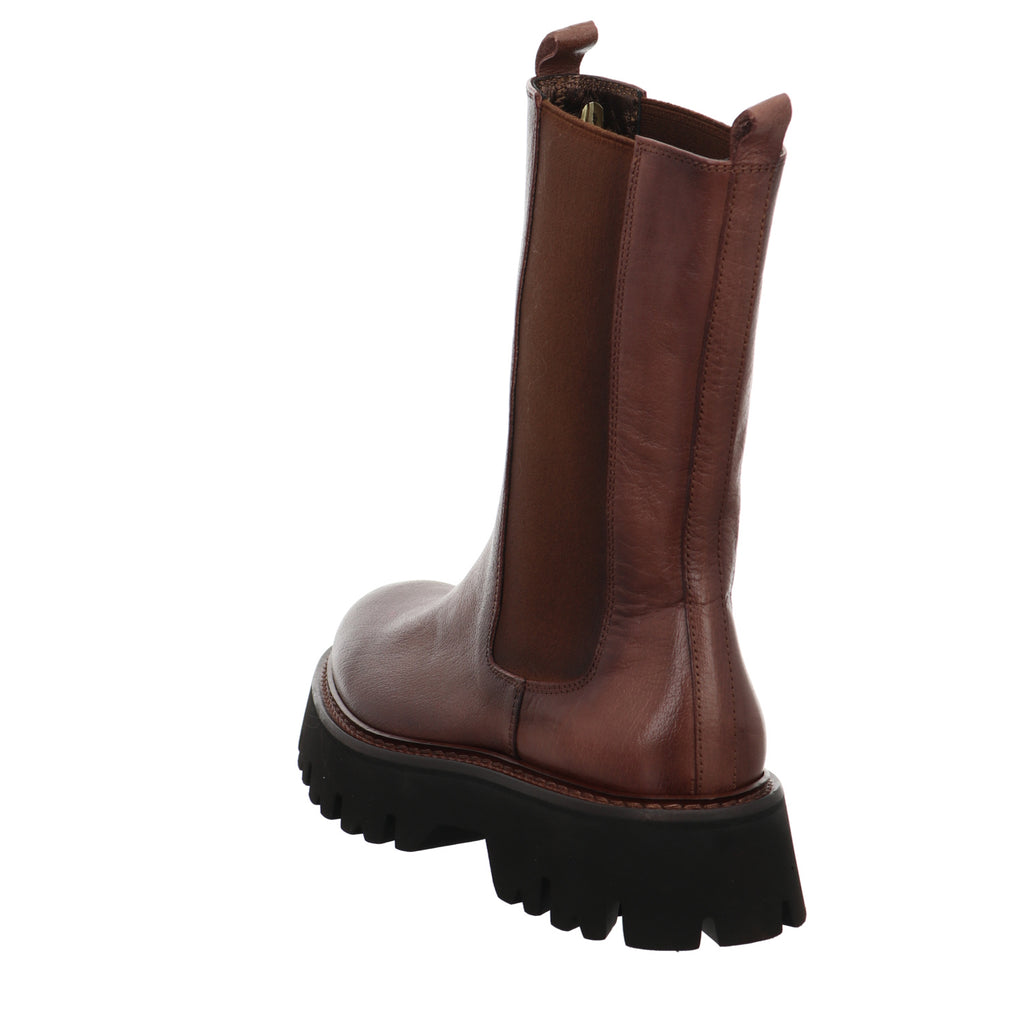 Corvari | D3542750
