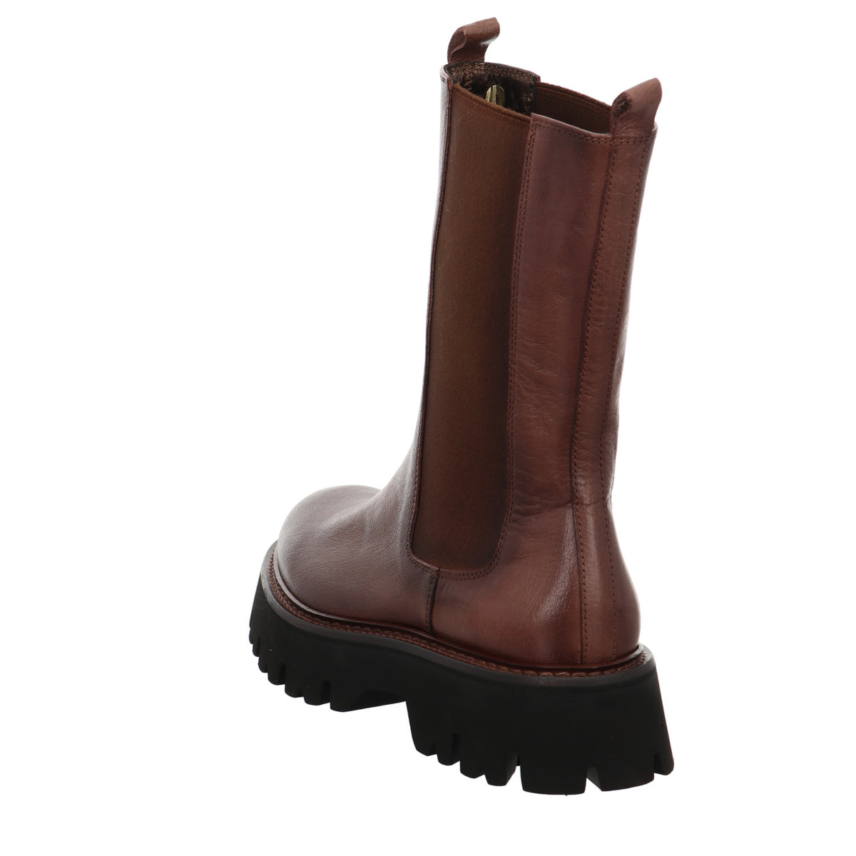 Corvari | D3542750