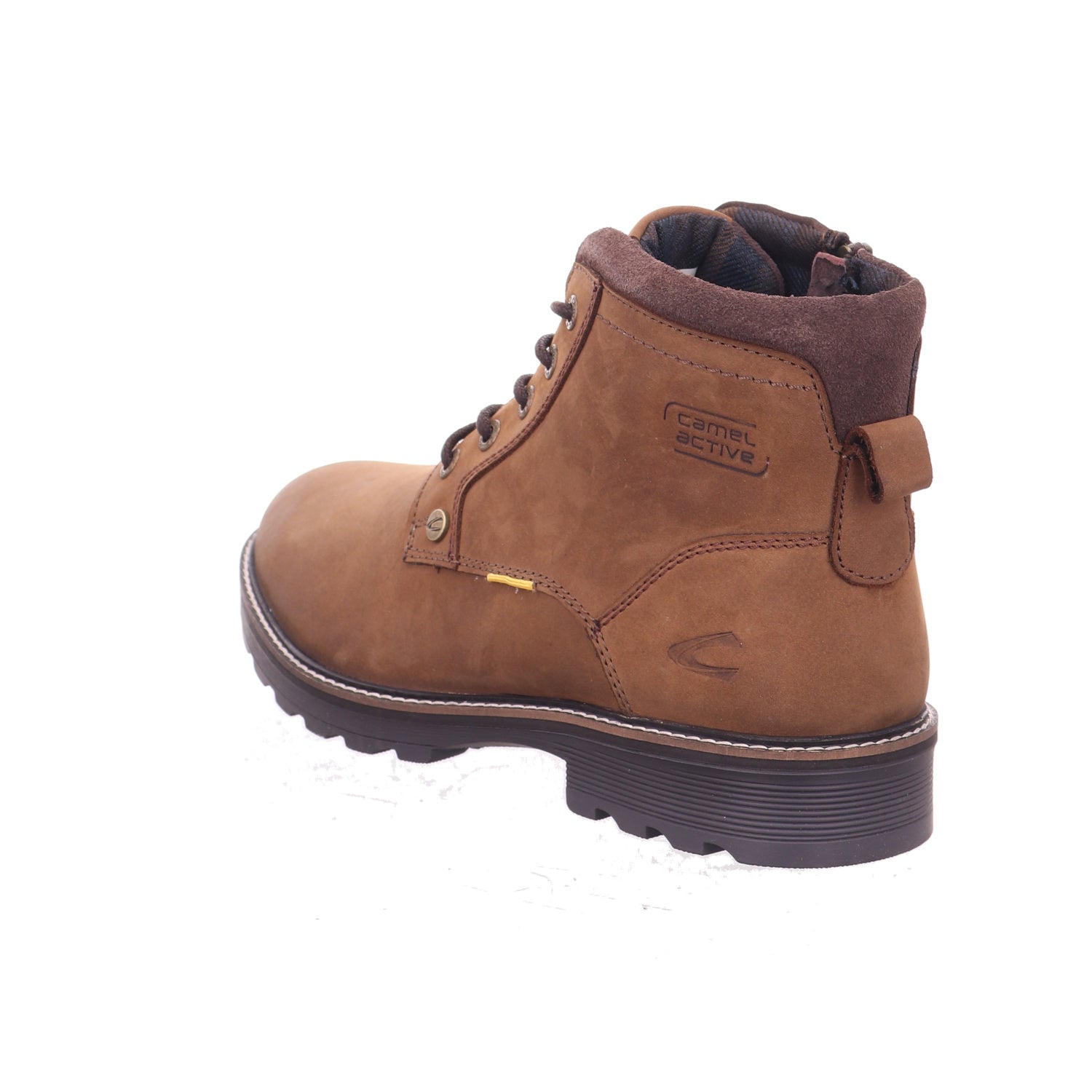 Camel Active | 53FWA01350320