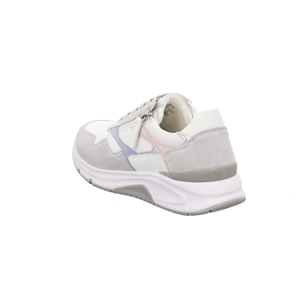 Gabor | 86.896.53