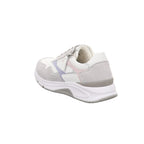 Gabor | 86.896.53