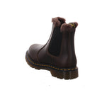 Dr. Martens |