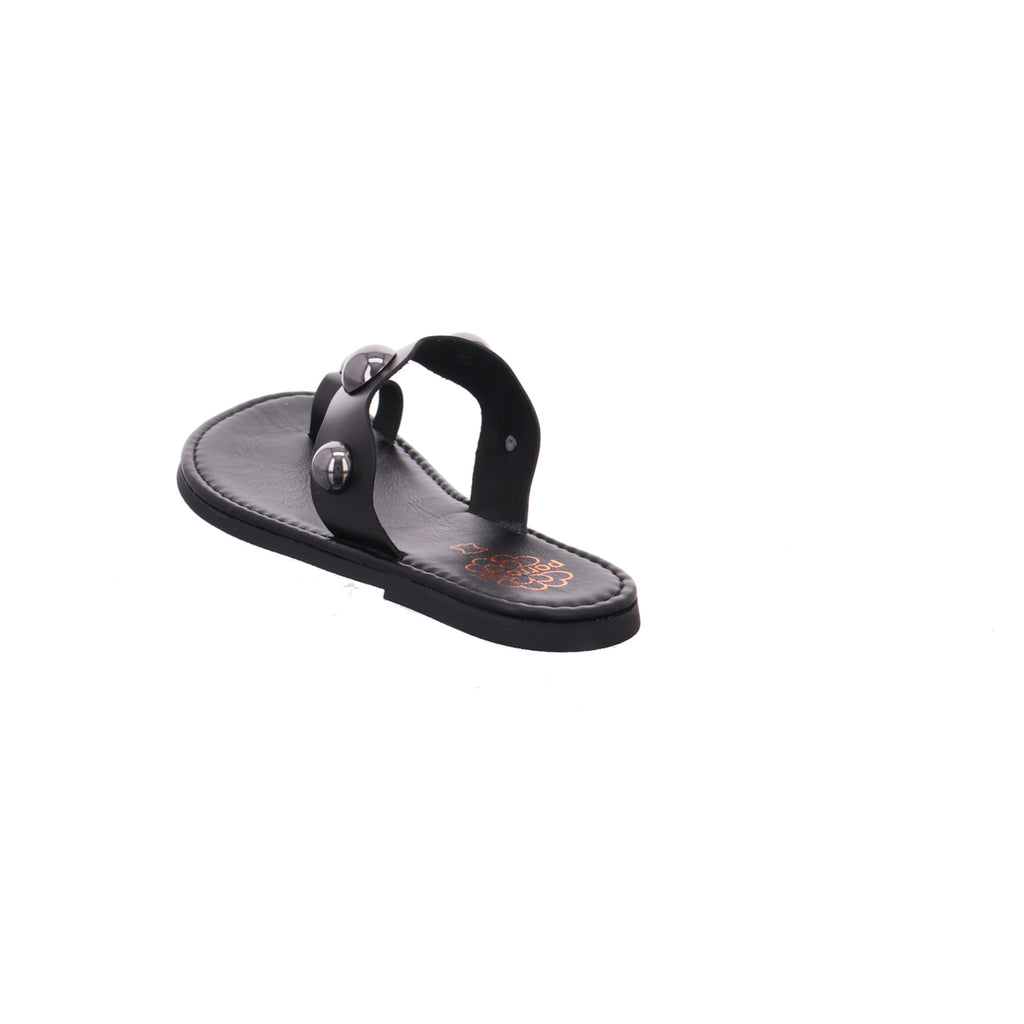 Porronet I 3214-NEGRO