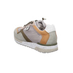 Cetti I C-848 XL