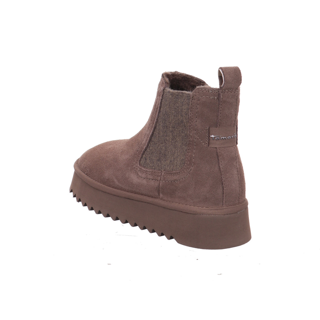 Tamaris | 1-26419-45 341