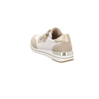 Remonte | R6709-80