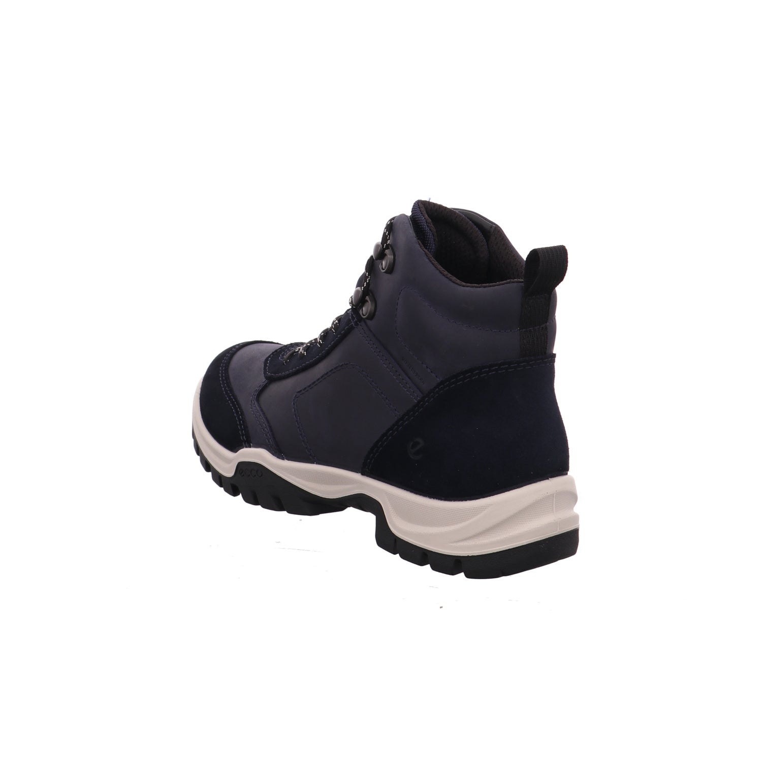 Ecco I 811413/50595