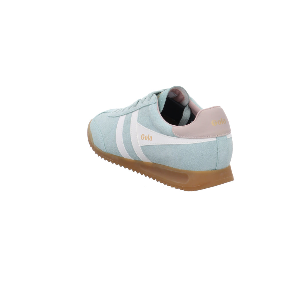 Gola I CLB761LE