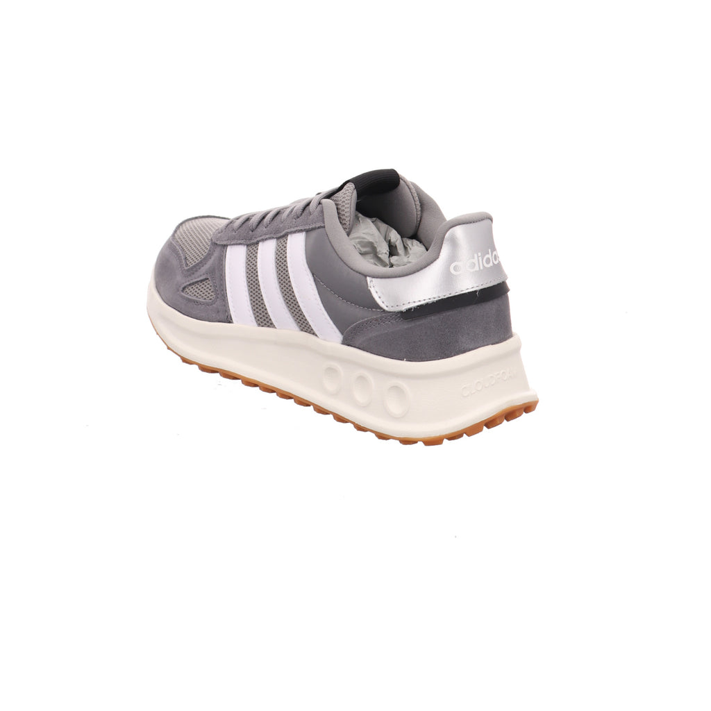 Adidas | IH8615/000