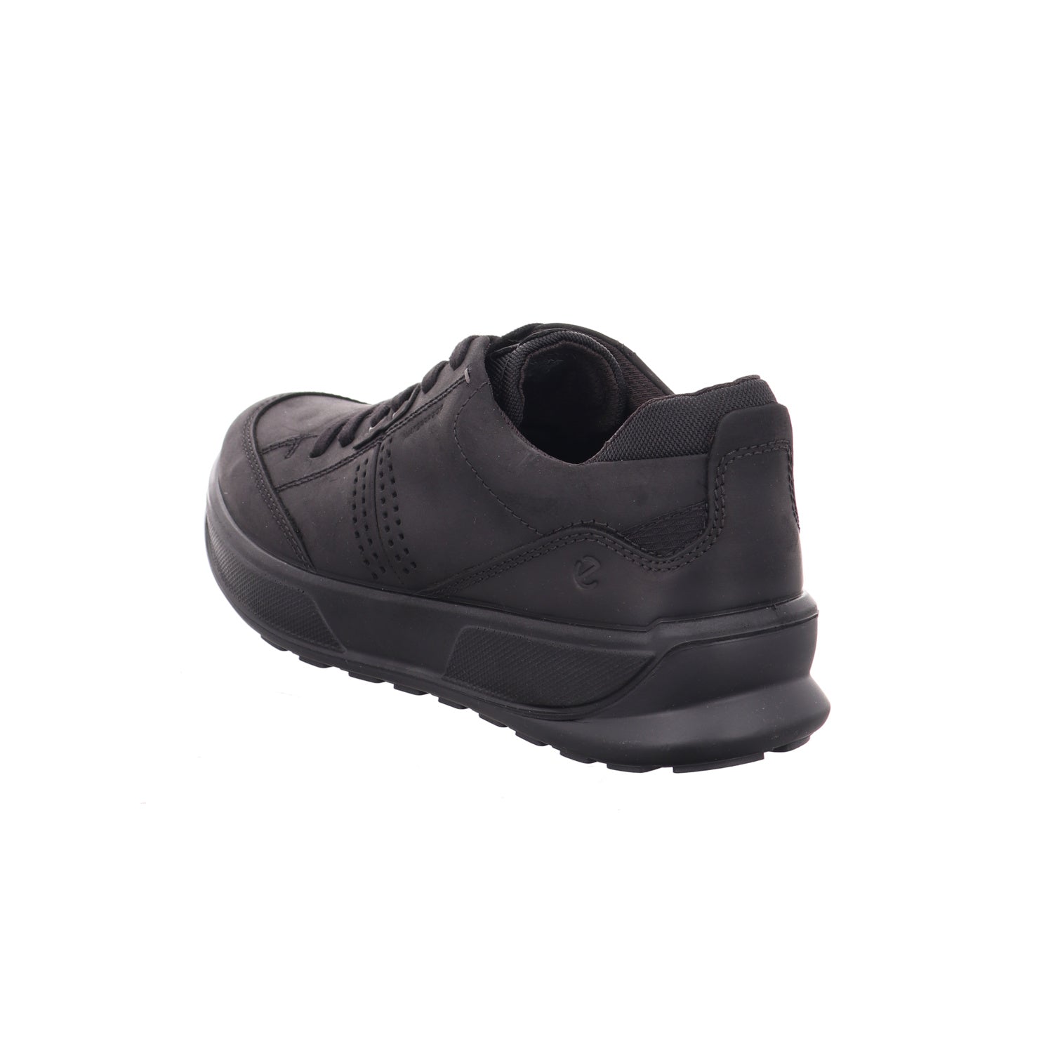Ecco I 522804/51052