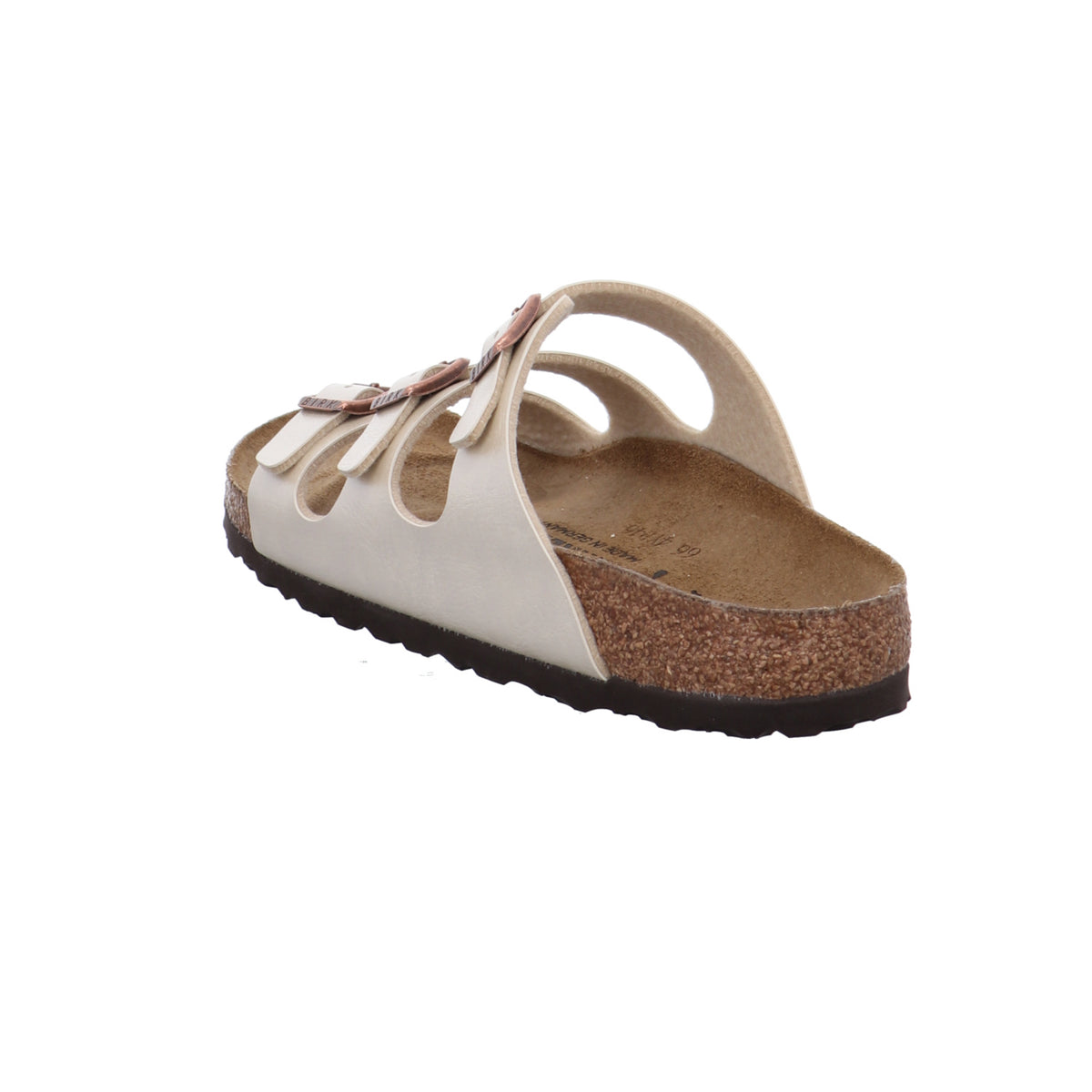 Birkenstock | 1029818